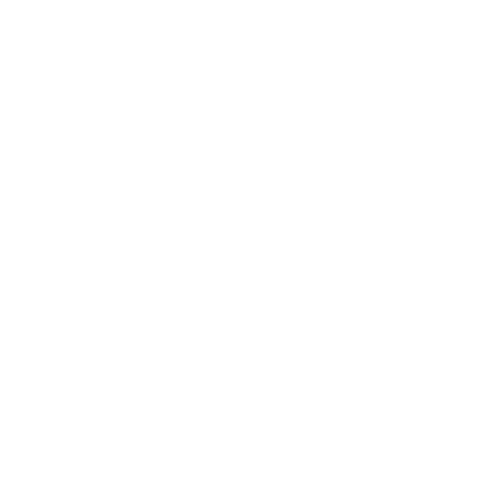 Laksamanamuda Logo